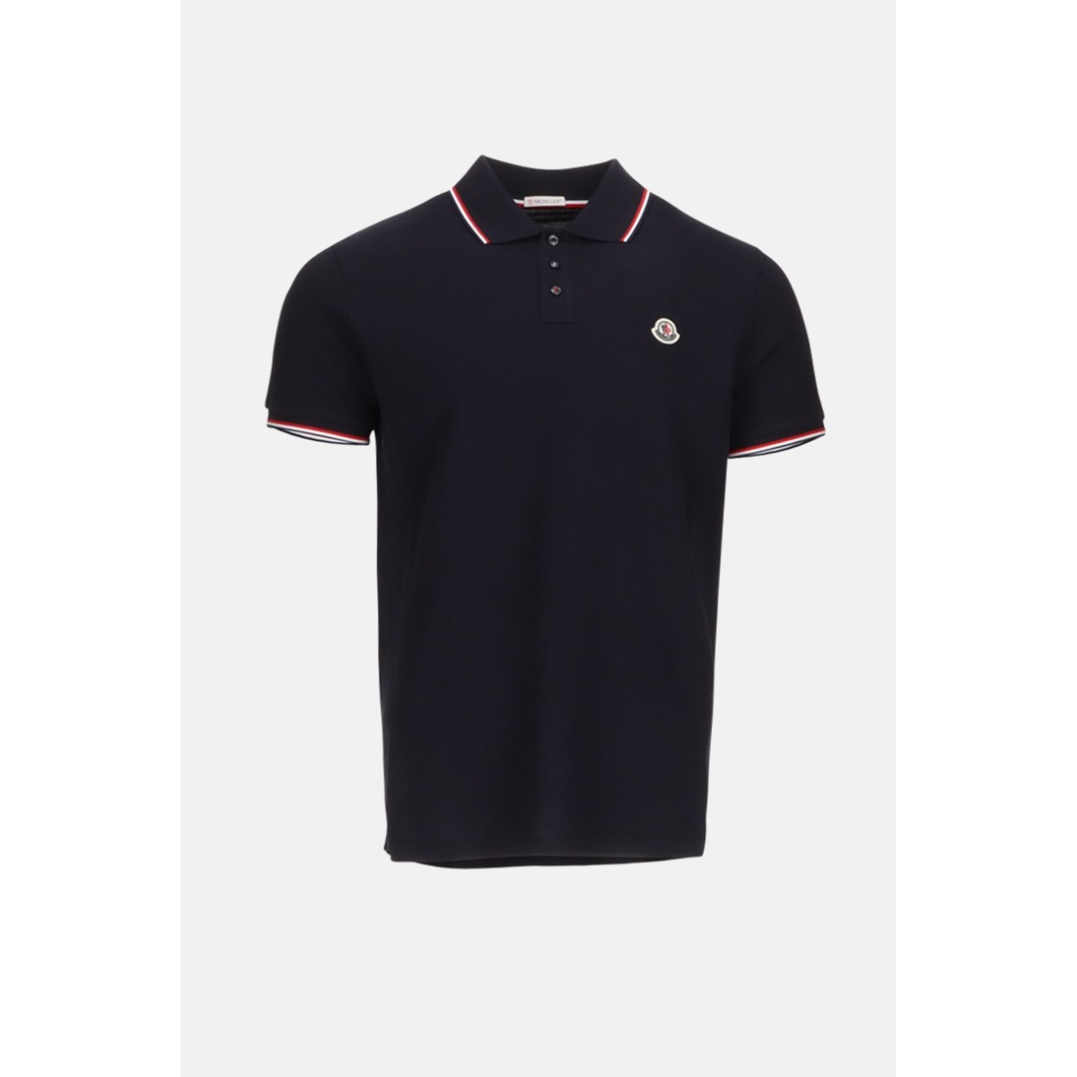 Polo Moncler