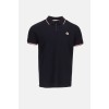 Polo Moncler