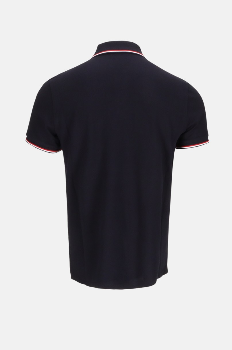 Polo Moncler