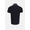 Polo Moncler