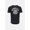 T-shirt Moncler