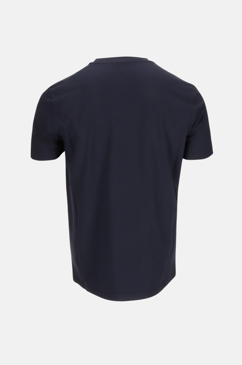 T-shirt Moncler