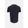 T-shirt Moncler