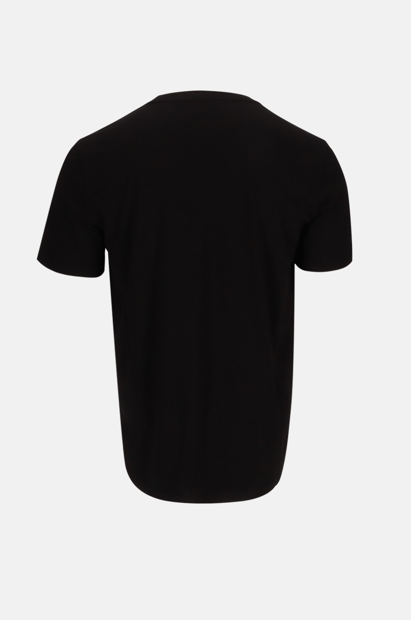 T-shirt Moncler