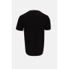 T-shirt Moncler