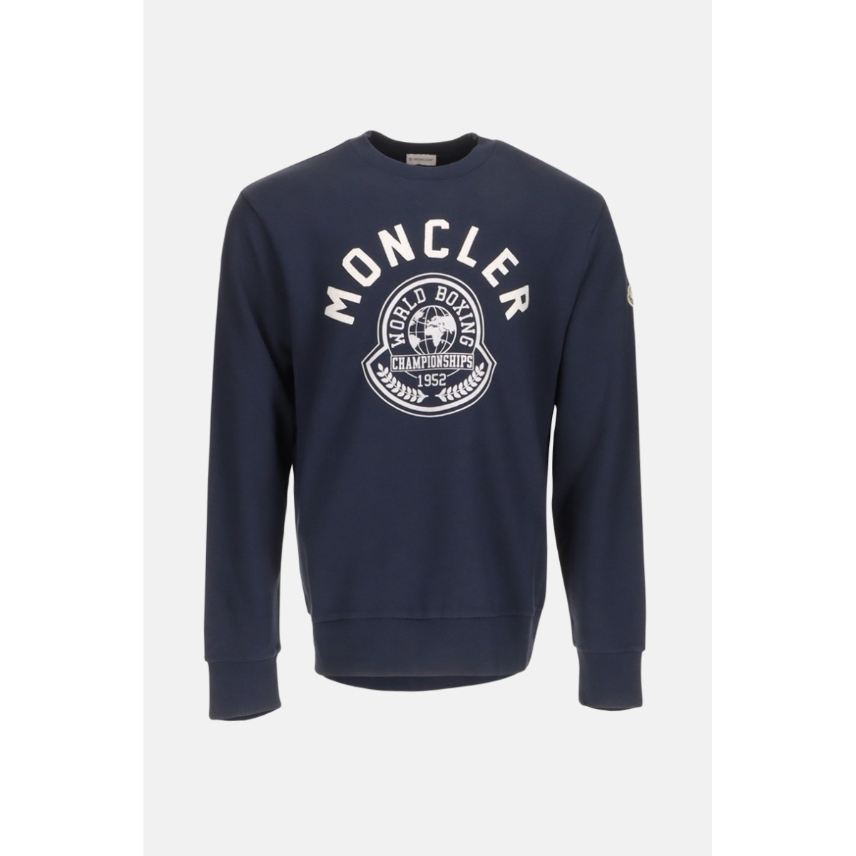 Sweatshirt Moncler