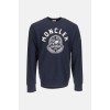 Sweatshirt Moncler
