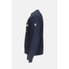 Sweatshirt Moncler