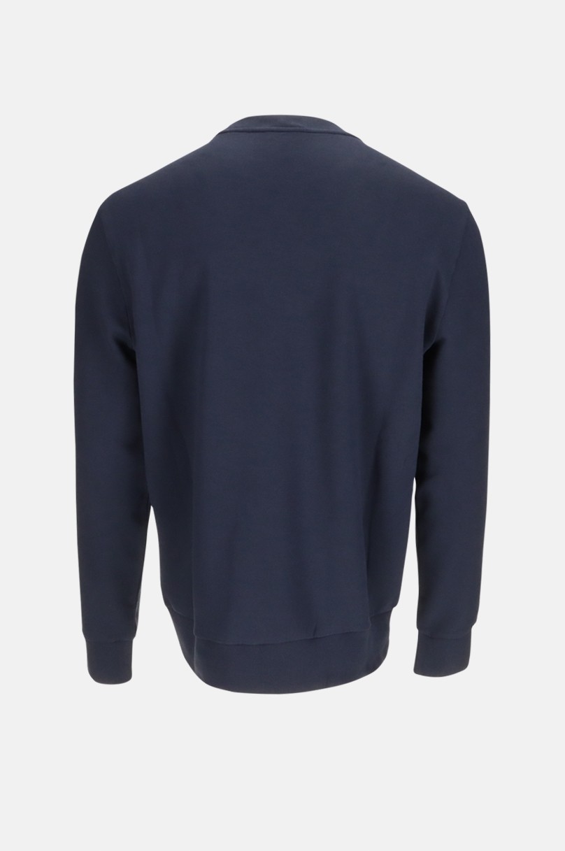Sweat-shirt Moncler