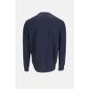 Sweatshirt Moncler