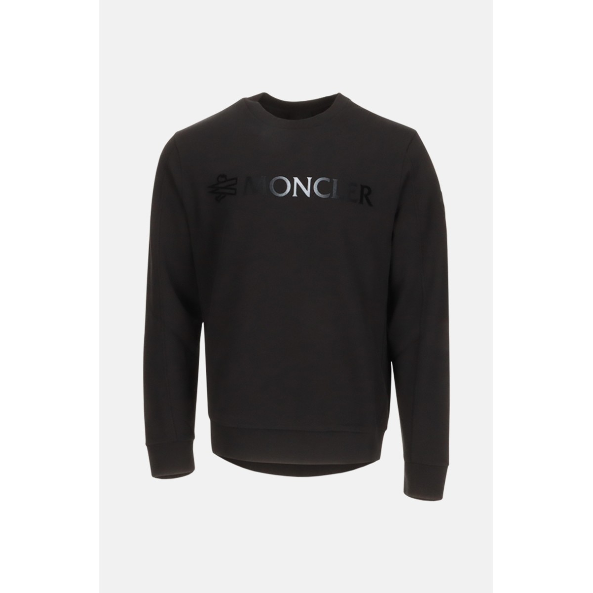 T-shirt à manches longues Moncler