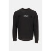 Long-sleeved T-shirt Moncler