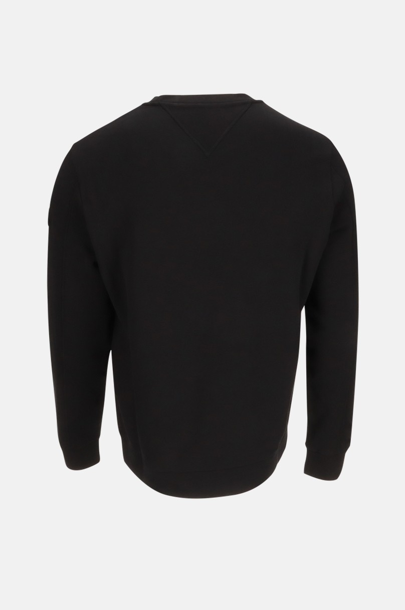 T-shirt à manches longues Moncler