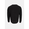 T-shirt à manches longues Moncler