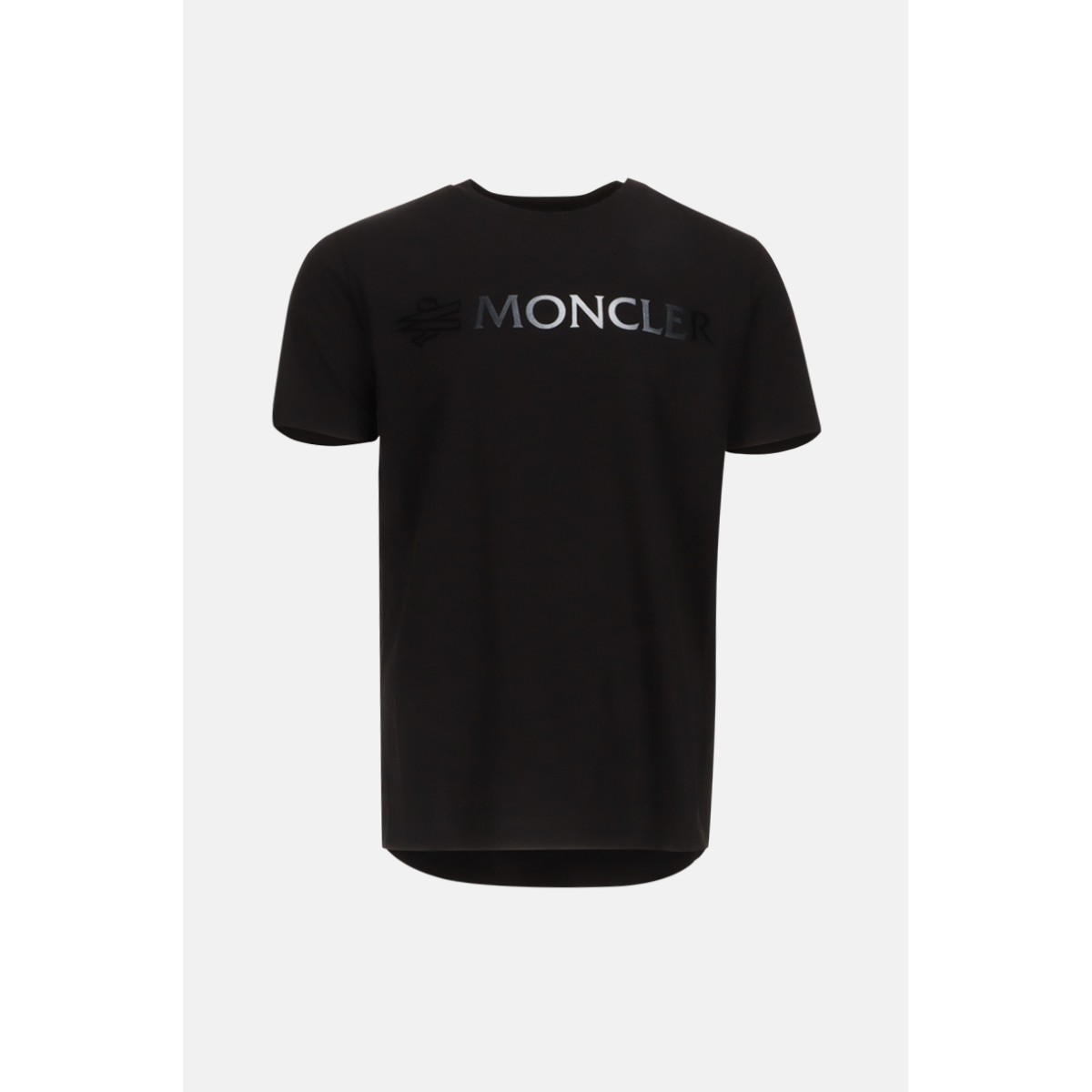 T-shirt Moncler