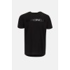 T-shirt Moncler