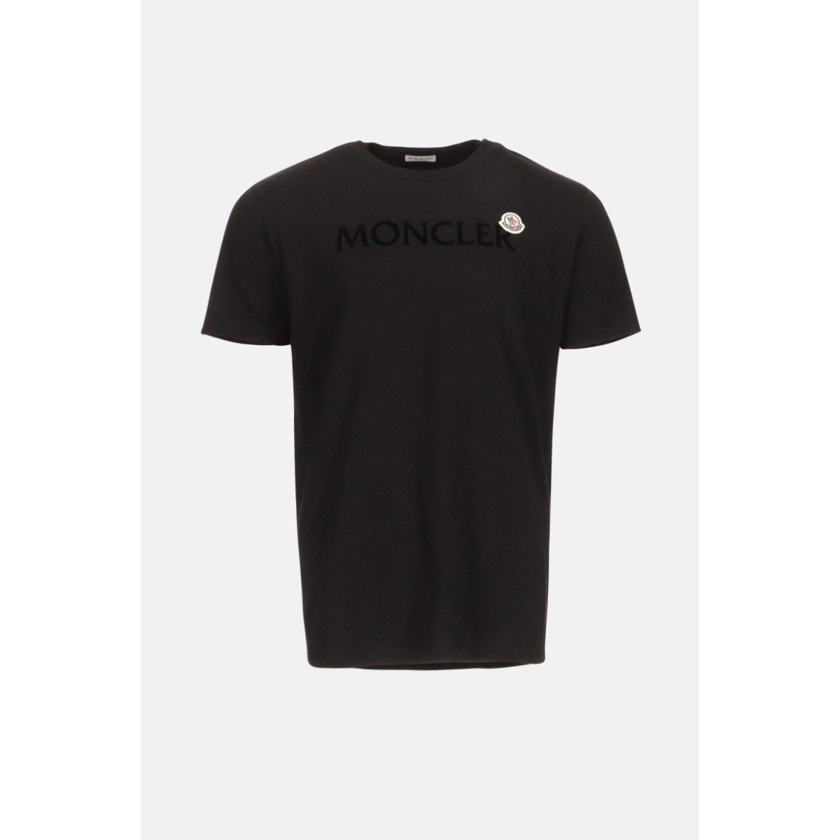 T-shirt Moncler