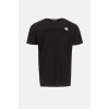 T-shirt Moncler