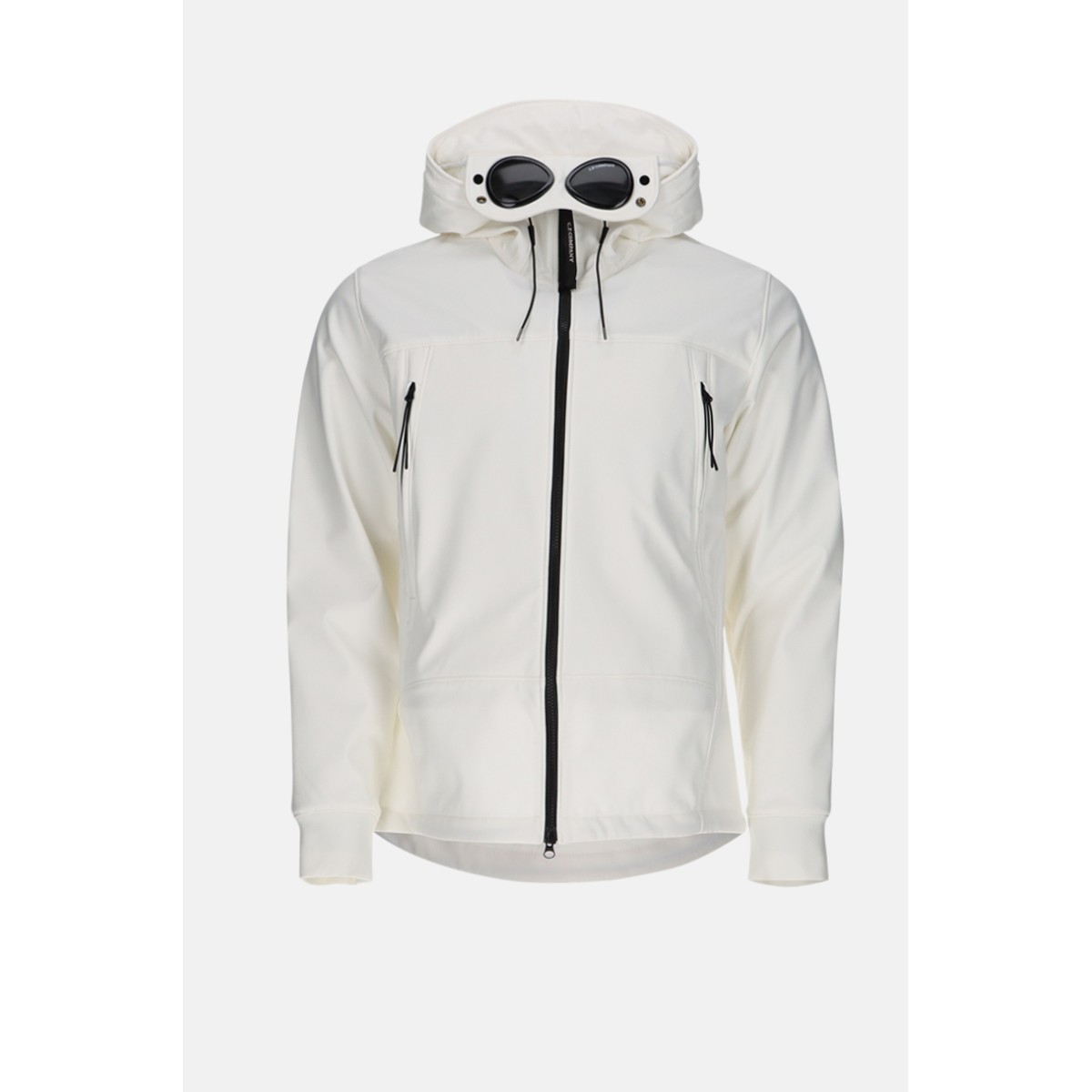 Blouson C.P. Company