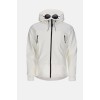Jacket C.P. Company