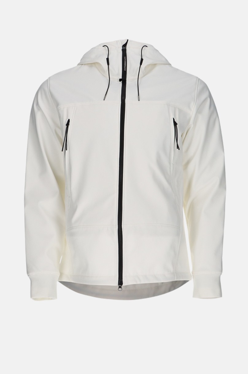 Jacke C.P. Company