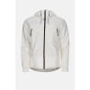 Blouson C.P. Company
