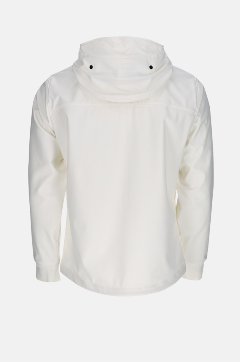 Jacket C.P. Company