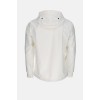 Blouson C.P. Company