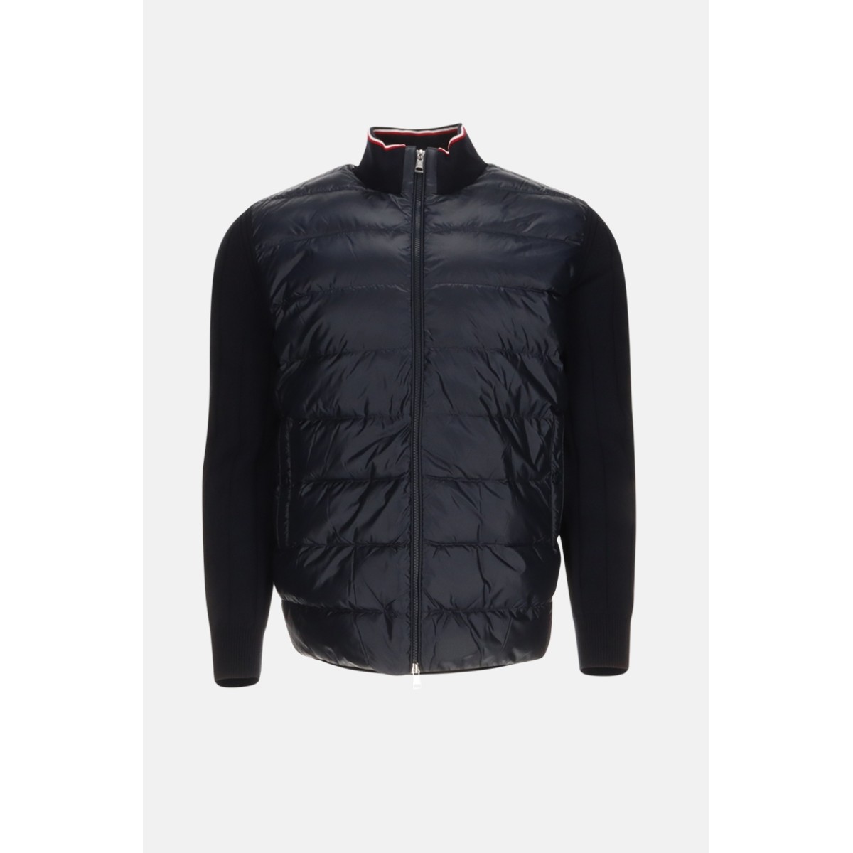 Cardigan Moncler