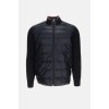 Cardigan Moncler
