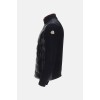 Cardigan Moncler