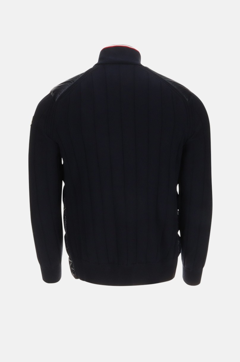Cardigan Moncler