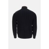 Cardigan Moncler