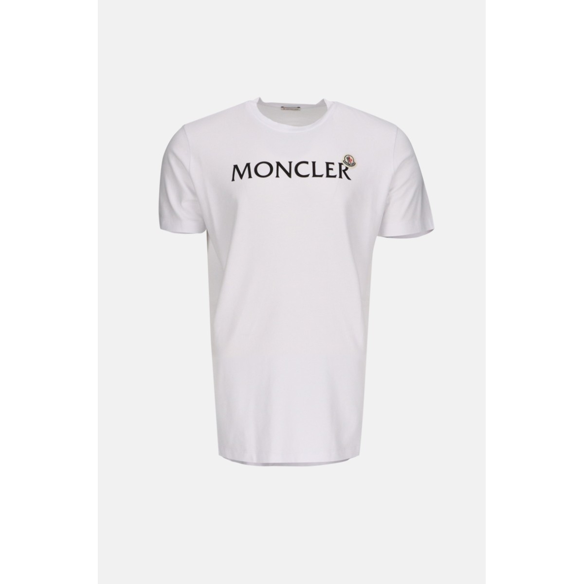 T-shirt Moncler
