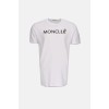 T-shirt Moncler