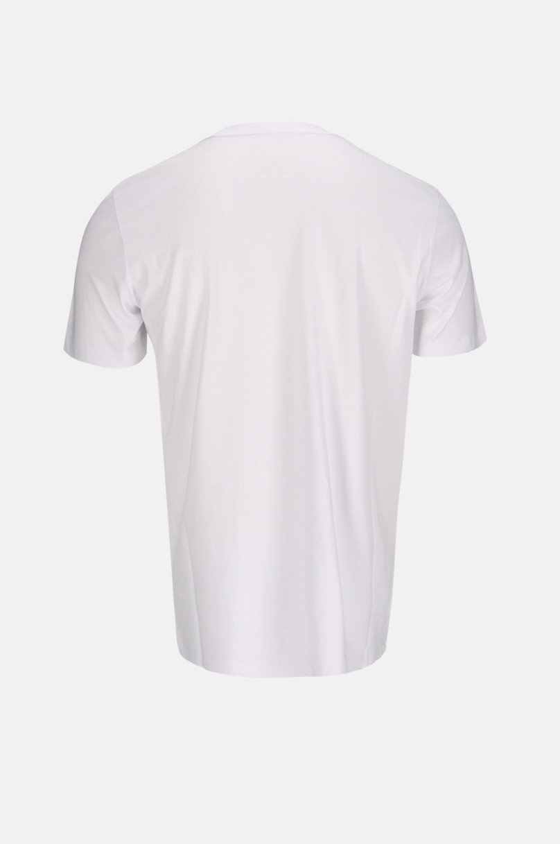 T-shirt Moncler