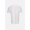 T-shirt Moncler