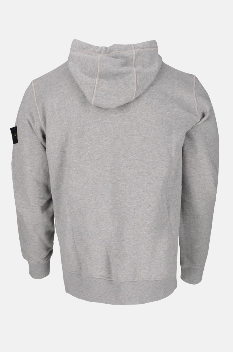 Hoodie Stone Island