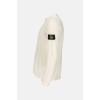 Pull en laine Stone Island
