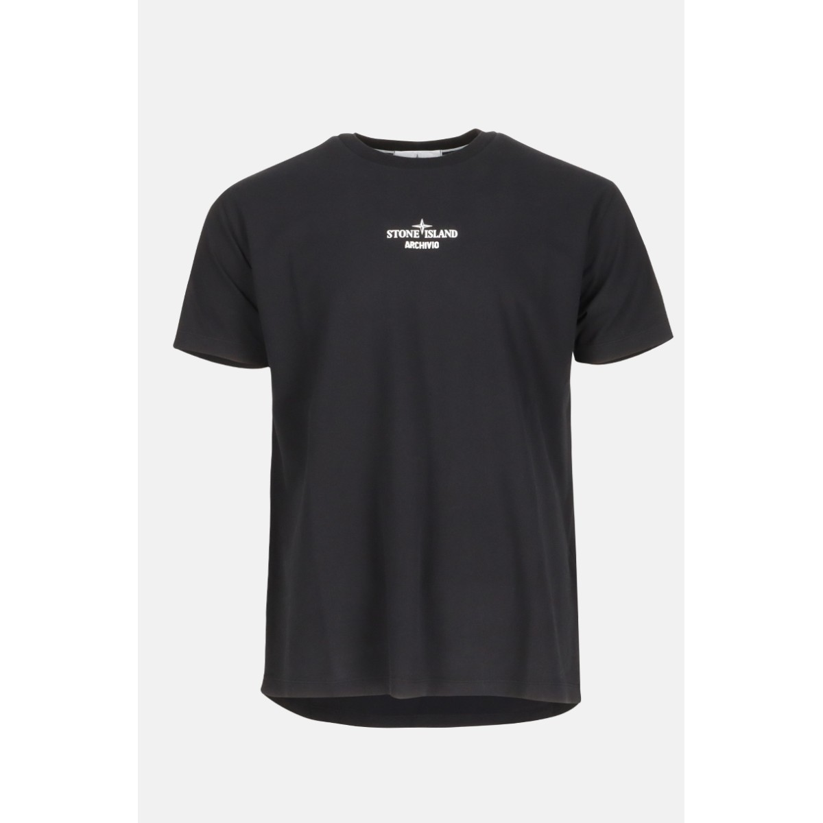 T-shirt Stone Island
