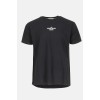 T-shirt Stone Island