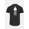 T-shirt Stone Island