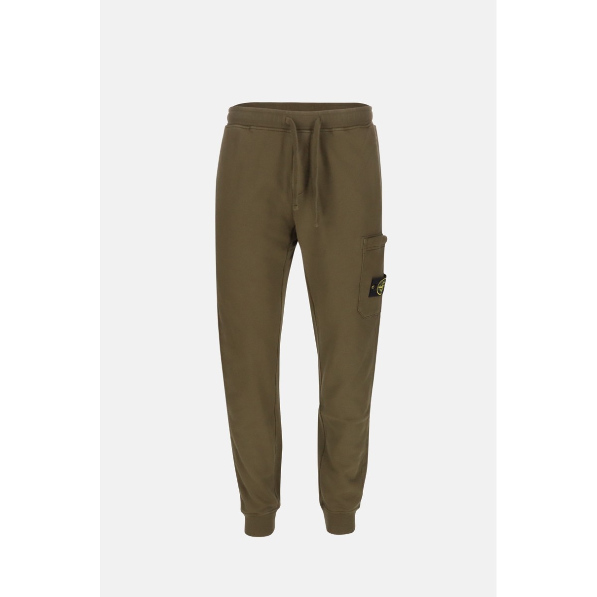 Pantalon Jogging Stone Island