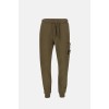 Jogging pants Stone Island