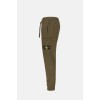 Jogging pants Stone Island