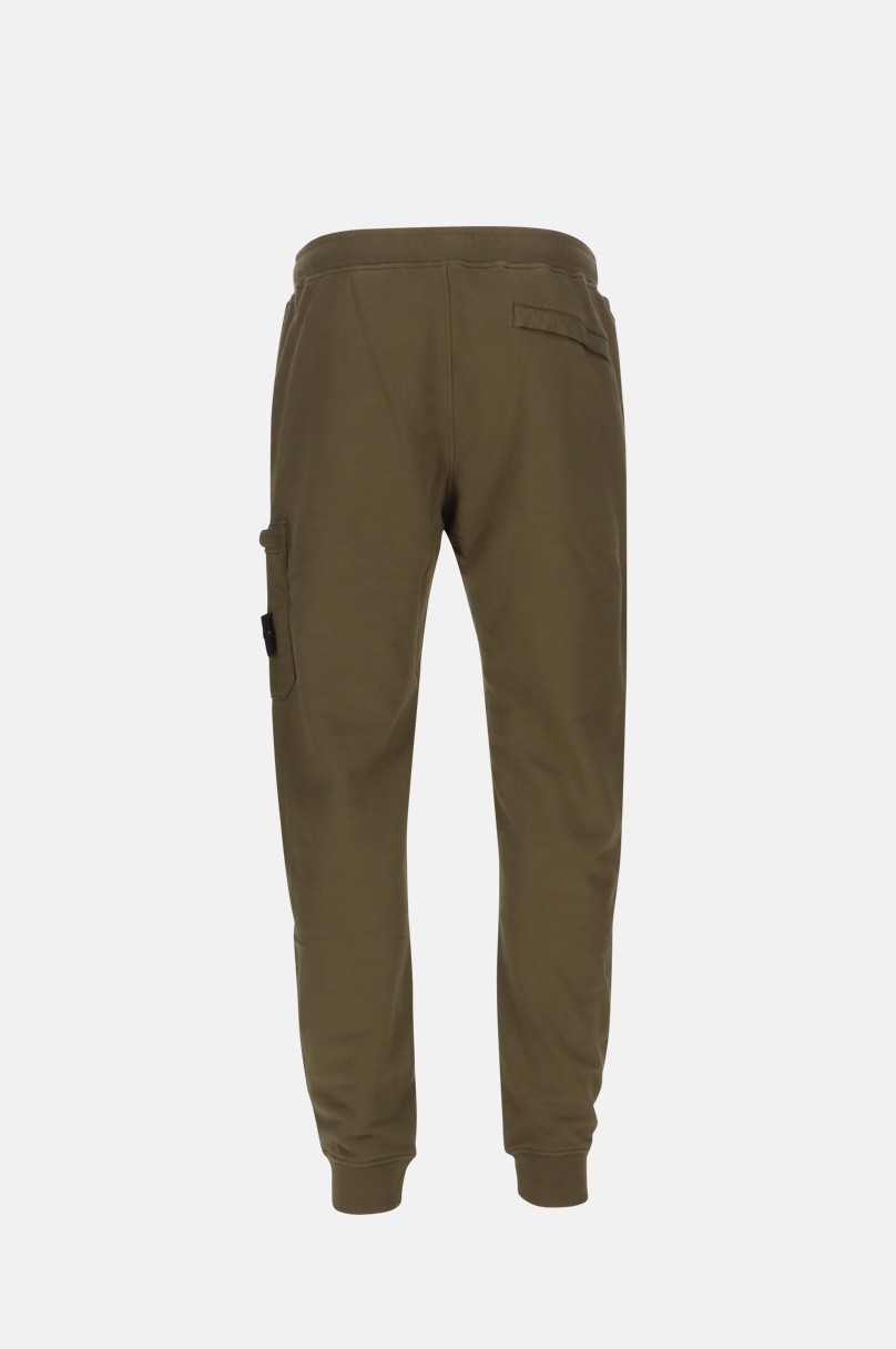Jogginghose Stone Island