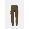 Jogging pants Stone Island