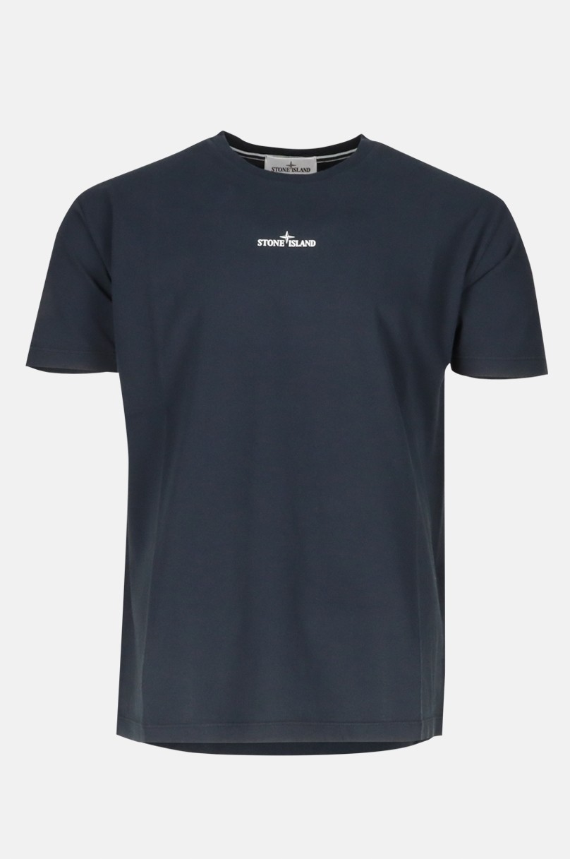 T-shirt Stone Island