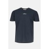 T-shirt Stone Island