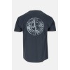 T-shirt Stone Island